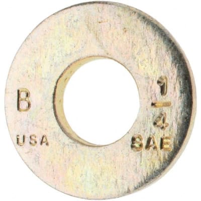 BOWMALLOY 500113