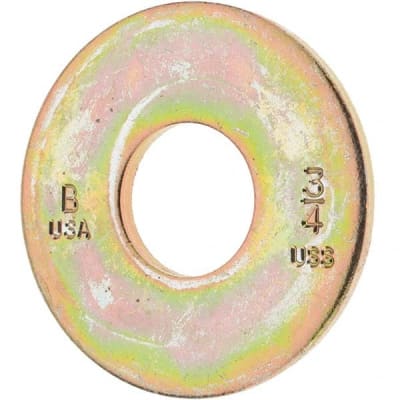 BOWMALLOY 500107