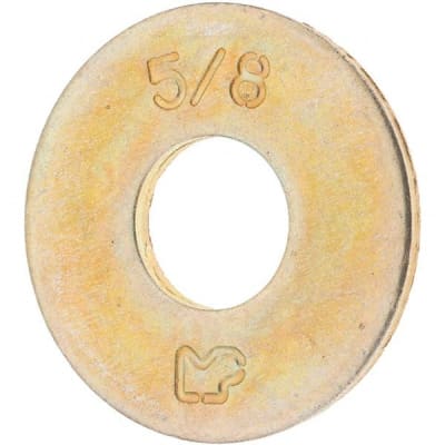 BOWMALLOY 500106