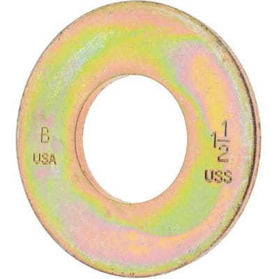 BOWMALLOY 500012
