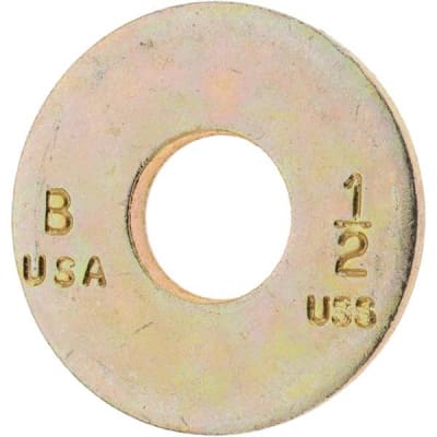 BOWMALLOY 500104