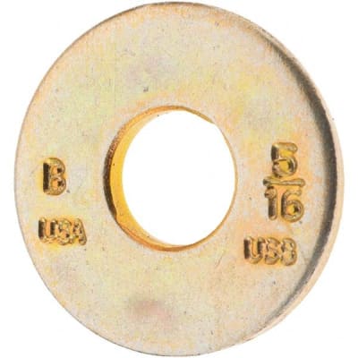 BOWMALLOY 500101