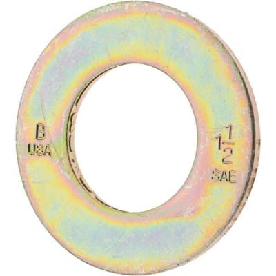 BOWMALLOY 500025