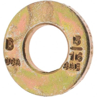 BOWMALLOY 500014