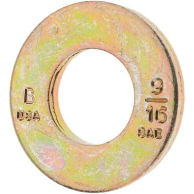 BOWMALLOY 500018