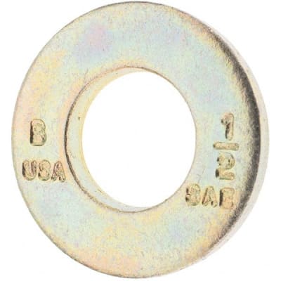 BOWMALLOY 500017