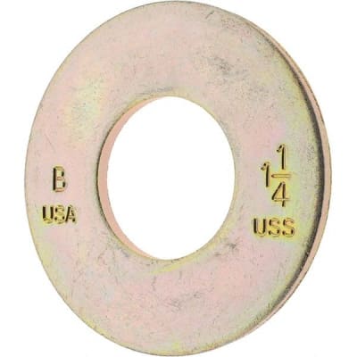 BOWMALLOY 500011