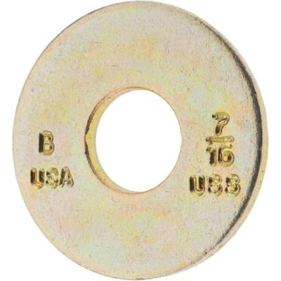 BOWMALLOY 500003