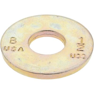 BOWMALLOY 500004