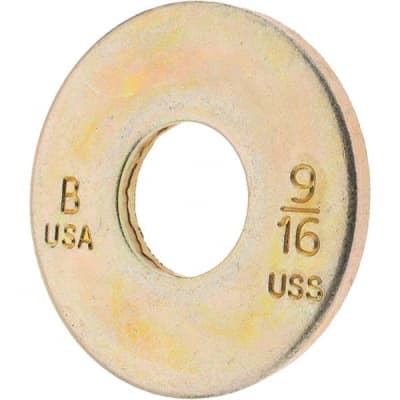 BOWMALLOY 500005