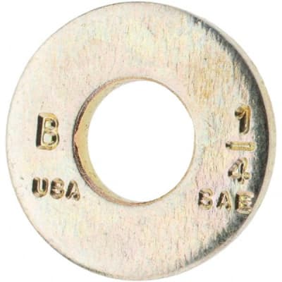 BOWMALLOY 500013