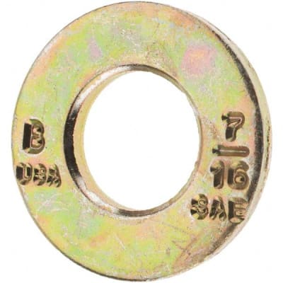BOWMALLOY 500016