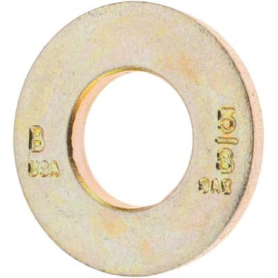 BOWMALLOY 500019