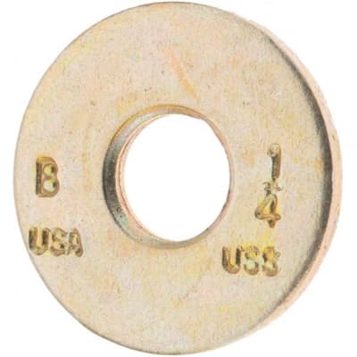 BOWMALLOY 500100
