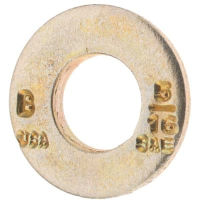 BOWMALLOY 500114