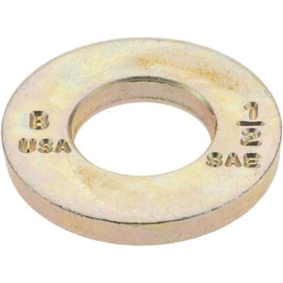 BOWMALLOY 500117