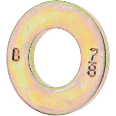 BOWMALLOY 500121
