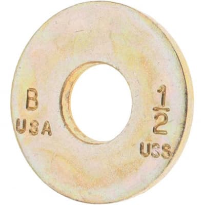 BOWMALLOY 500204