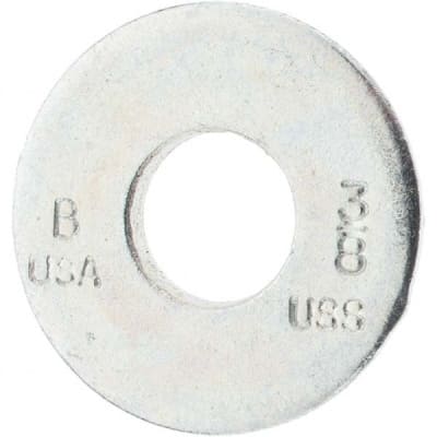 BOWMALLOY KP80402