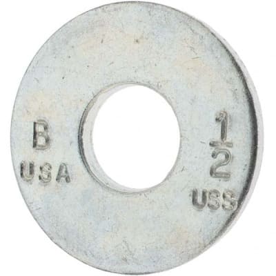 BOWMALLOY KP80404