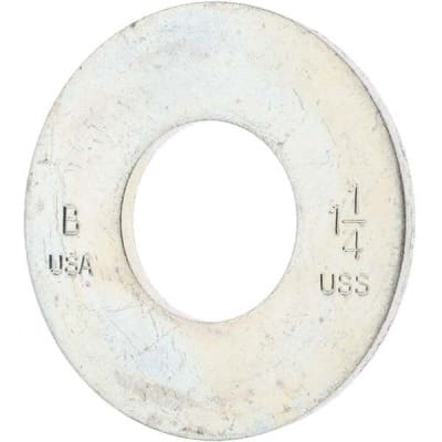 BOWMALLOY KP80411