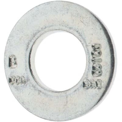 BOWMALLOY KP80414