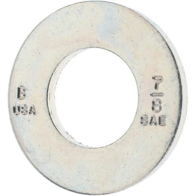 BOWMALLOY KP80420