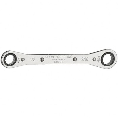 KLEIN TOOLS 68202