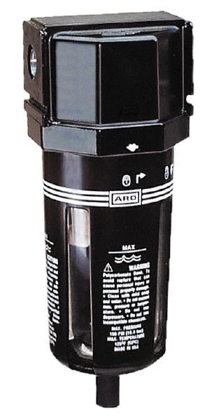 INGERSOLL RAND F35221-400