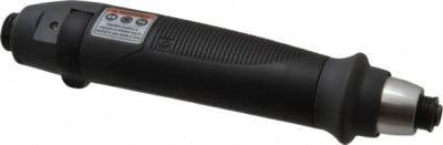 INGERSOLL RAND QS1P10C1D