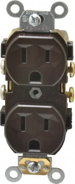 LEVITON CR15