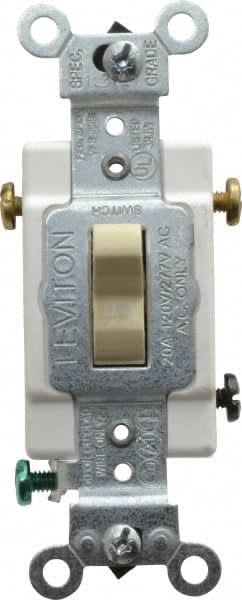 LEVITON CSB3-20I