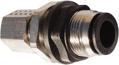 PARKER 3146 06 00
