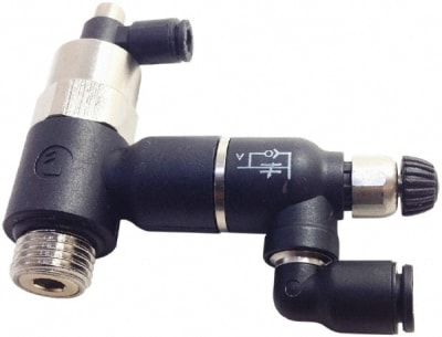 PARKER 7894 08 17