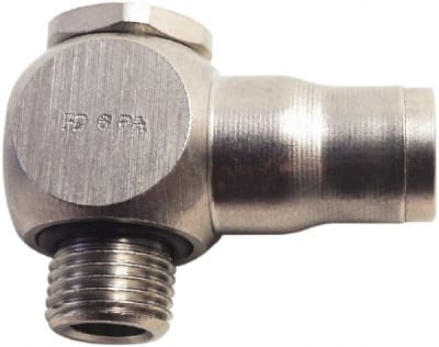 PARKER 3618 10 17