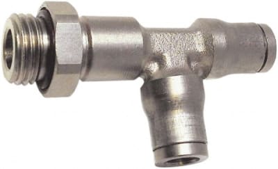 PARKER 3693 08 10