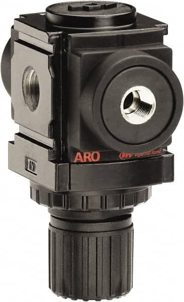 INGERSOLL RAND R37111-100