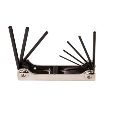 KLEIN TOOLS 70581