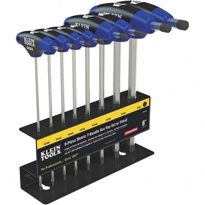KLEIN TOOLS JTH68MB