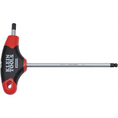 KLEIN TOOLS JTH6E08BE