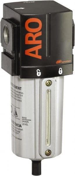 INGERSOLL RAND F35351-411