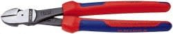 KNIPEX 74 02 250