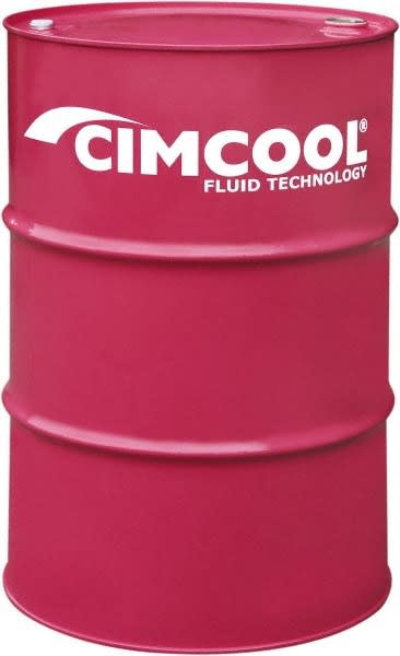 CIMCOOL C01862.055