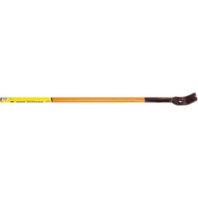 KLEIN TOOLS 64306