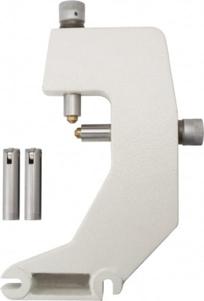 CLAUSING 13-471VS