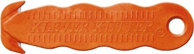 KLEVER KUTTER KCJ-1G