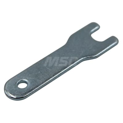 INGERSOLL RAND 301-69A