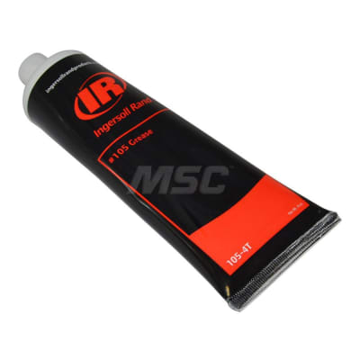 INGERSOLL RAND 105-4T