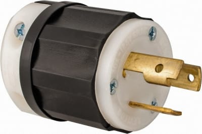 LEVITON 2611