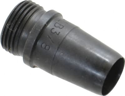 MAYHEW STEEL PRODUCTS 50505